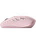 Logitech 910-006931 MX Anywhere 3S Rose Bluetooth Lazer Mouse