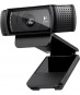 Logitech 960-001055 C920 Hd Pro WebCam