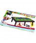 Matrax Oyuncak Snooker & Poolset 011