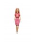 Mattel Barbie Büyüleyici Parti Bebekleri Fbr37