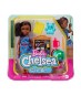 Mattel Barbie Chelsea Meslekleri Öğreniyor Bebek S