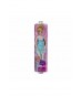 Mattel Disney Prenses Balerin Bebekler HLV92