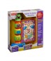 Mattel Fisher Price Masalcı Tırtıl Türkçe N3835