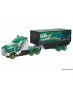 Mattel Hotwheels Kamyonlar BFM60