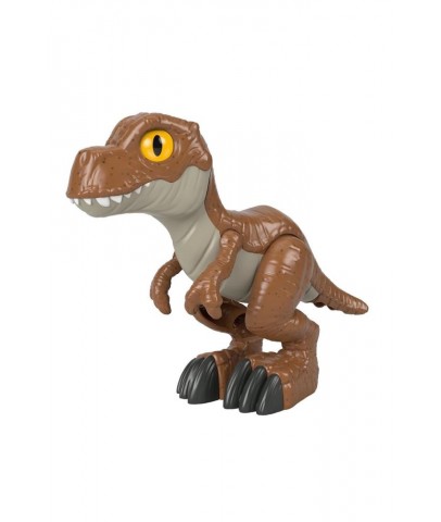 Mattel İmaginext Jurassic World Dino xl GWN99