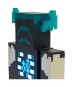 Mattel Minecraft Warden Figürü HHK89