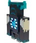 Mattel Minecraft Warden Figürü HHK89