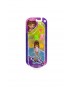 Mattel Polly Pocket ve Moda Aksesuarları Set HNF50