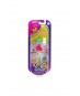 Mattel Polly Pocket ve Moda Aksesuarları Set HNF50