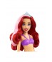 Mattel Renk Değiştiren Saçlı Deniz Kızı Ariel HLW0