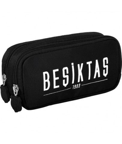 Me Çanta Beşiktaş 1903 Kalem Çantası