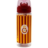 Me Çanta Galatasaray Sarı Kırmızı Matara 500ml