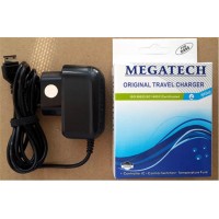 Megatech MT-302 d880 Travel Şarj Aleti