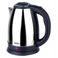 Microstar MSR-39200 1800 W 1.7 Lt Kettle (SuluGöz)