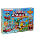 Moli Toys Lunapark