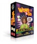 Moli Toys Poly Anlat Bakalım Word To Go