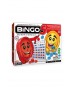 Mor Toys Bingo 5