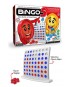 Mor Toys Bingo 5