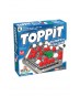 Mor Toys Toppit Akıl Oyunu