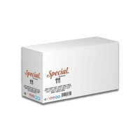 Muadil HP CF289X Toner 10K Çipsiz