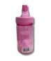 Nalgene Suluk 340Ml (12 Oz) Pembe