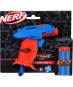 Nerf Alpha Strıke Slınger Sd 1