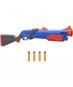 Nerf Fortnite Pump (Sg) F0318