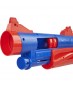 Nerf Fortnite Pump (Sg) F0318