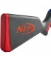 Nerf Fortnite Pump (Sg) F0318