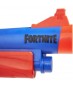 Nerf Fortnite Pump (Sg) F0318