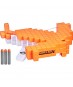 Nerf Minecraft Pillagers Crossbow F4415