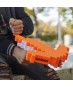 Nerf Minecraft Pillagers Crossbow F4415