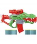 Nerf Rex Rampage F0807