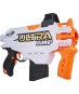 Nerf Ultra Amp F0954