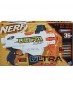 Nerf Ultra Amp F0954