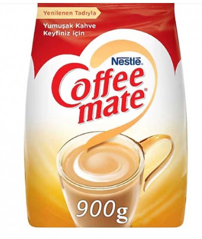 Nestle Coffee-Mate 900G Ekonomik Paket 12567882