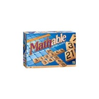 New Mathable