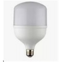 Noas  LED Ampul 40 W 6500K Beyaz Işık Noas