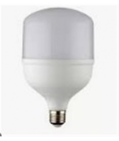 Noas  LED Ampul 40 W 6500K Beyaz Işık Noas