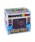 Nova Color Magic Disk Sihirli Halkalar NC-3202