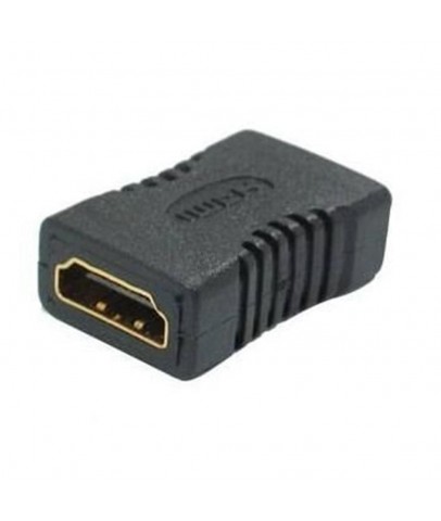 Nova F-F HDMI Ara Adaptör