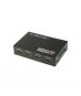 Nova HDMI 1-4 Splitter 1 Giriş 4 Çıkış