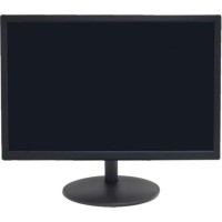 Novacom 19" NVC-LED19A VGA+HDMI +LALE Monitör