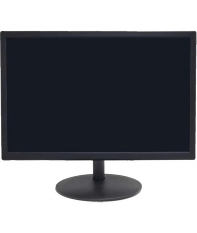 Novacom 19" NVC-LED19A VGA+HDMI +LALE Monitör