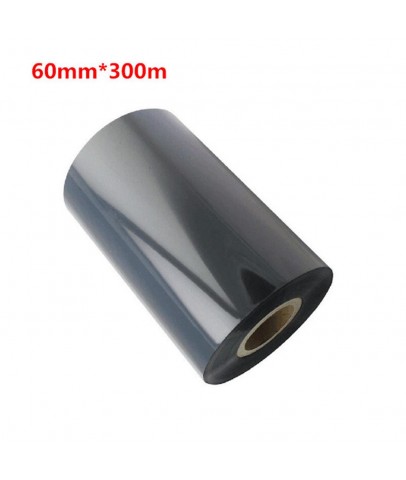 Oem 60-300 Wax Ribbon