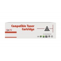 OfisPc CC533A Kırmızı Muadil Toner CP2025-CM2320