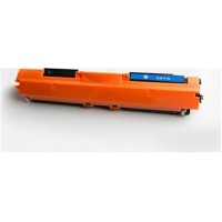 OfisPc Hp CF531A Mavi Muadil Toner M180N-M181F