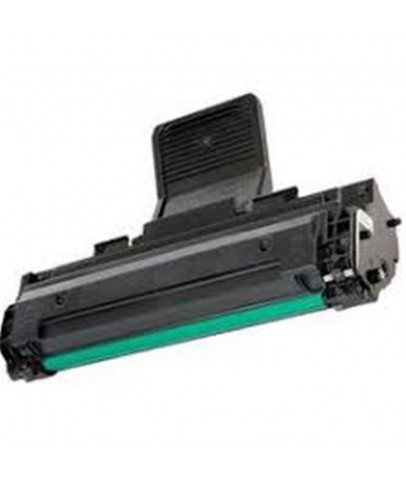 OfisPc Samsung D108S Çipli Siyah 1.500 Sayfa Toner ML1640