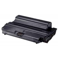 OfisPc Samsung SCX-D5530-5330 Muadil Toner