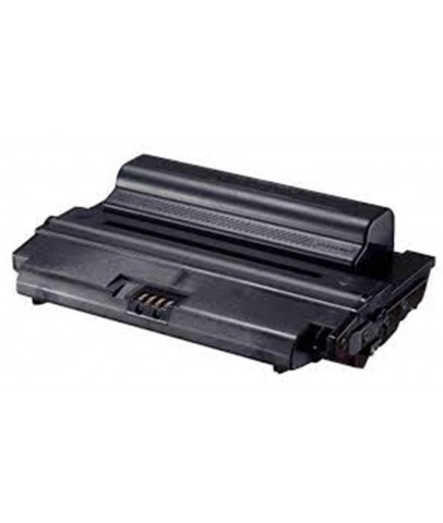 OfisPc Samsung SCX-D5530-5330 Muadil Toner